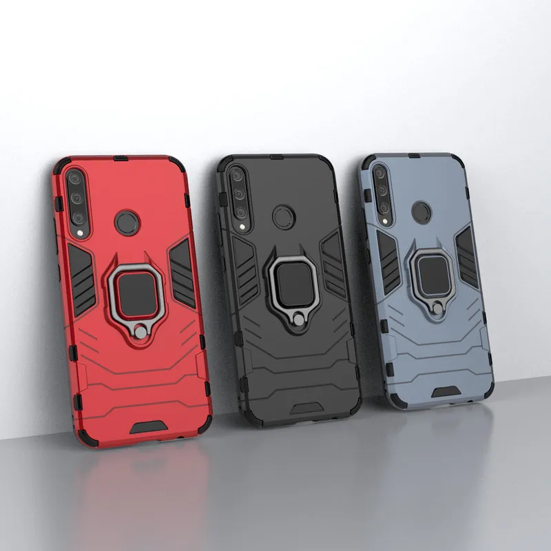 Huawei P40 Lite E 5G Case Ring shockproof Back Cover For Huawei P20 P30 P40 Lite Pro Plus Mate 10 20 30 40 Lite Pro Phone Case
Huawei P40 Lite E 5G Case Ring shockproof Back Cover For Huawei P20 P30 P40 Lite Pro Plus Mate 10 20 30 40 Lite Pro Phone Case