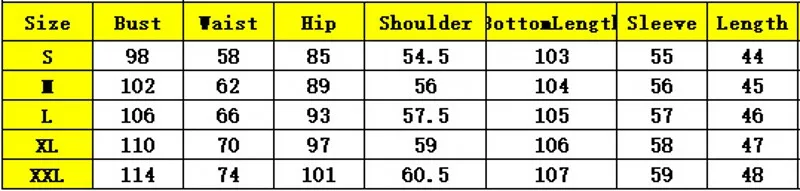 Fashion Burning Flower 2-Piece Set 2021 New Women's Long-Sleeved Sexy Short Top And Pencil Pants With Casual Sports 2-Piece Suit
Fashion Burning Flower 2-Piece Set 2021 New Women's Long-Sleeved Sexy Short Top And Pencil Pants With Casual Sports 2-Piece Suit