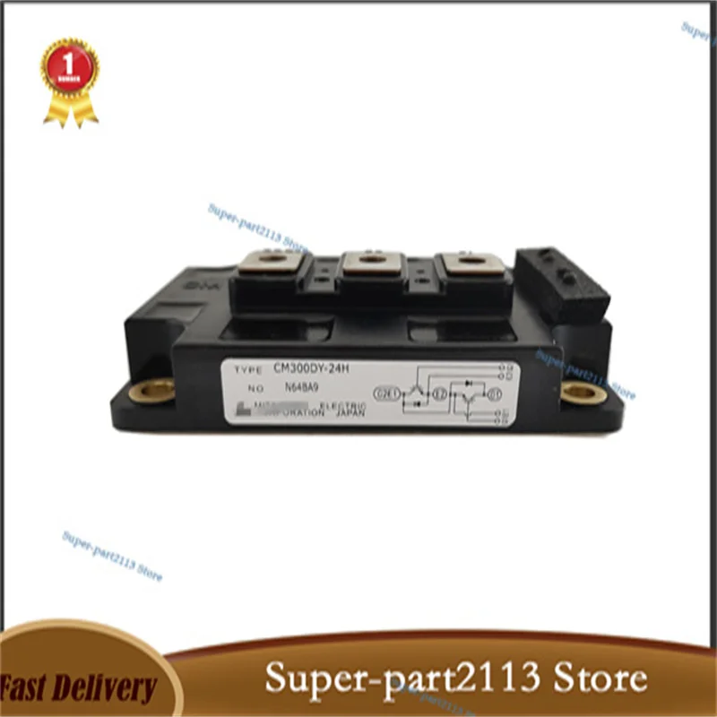 FREE SHIPPING CM150DY-24H CM300DY-24H CM200DY-24H NEW AND ORIGINAL MODULE IN STOCK
FREE SHIPPING CM150DY-24H CM300DY-24H CM200DY-24H NEW AND ORIGINAL MODULE IN STOCK