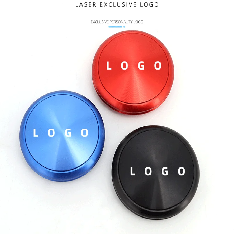 Car Perfume UFO Shape Solid Metal Aroma Diffuser 1PCS For Tesla Model 3 Model X Y S 2016-2021 Car Air Freshener Car Accessories
Car Perfume UFO Shape Solid Metal Aroma Diffuser 1PCS For Tesla Model 3 Model X Y S 2016-2021 Car Air Freshener Car Accessories