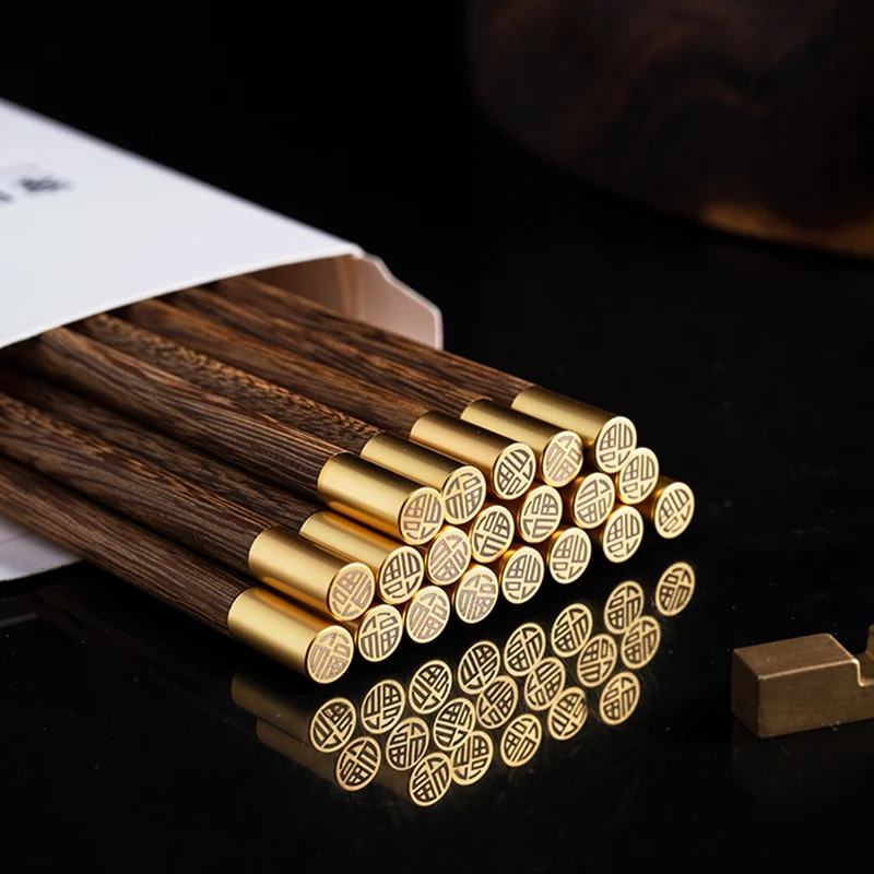 10Pairs/Lot Wooden Chopsticks Without Lacquer Wax Household Health Tableware Sushi Chinese Chopstick Home Restaurant Supplies
10Pairs/Lot Wooden Chopsticks Without Lacquer Wax Household Health Tableware Sushi Chinese Chopstick Home Restaurant Supplies