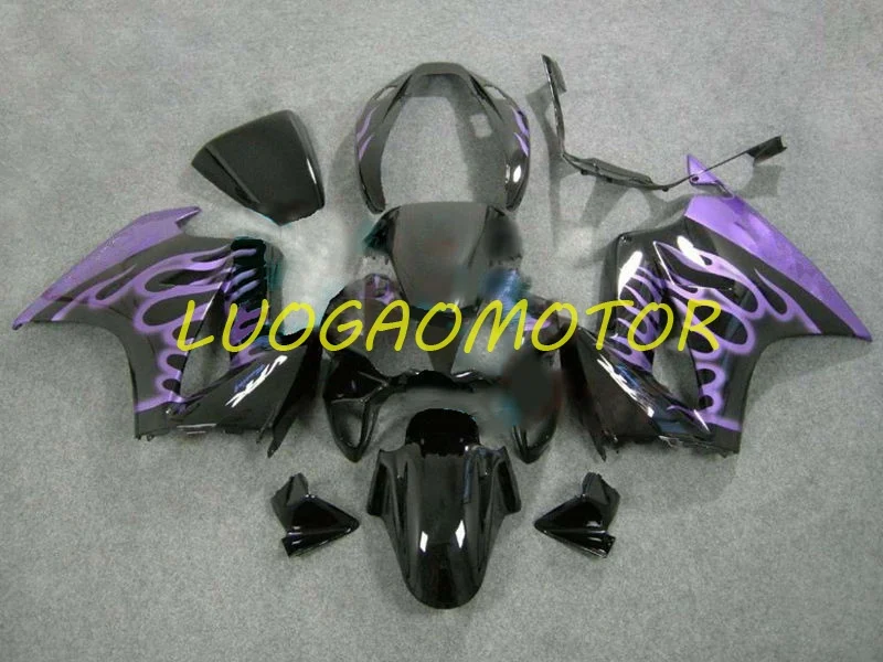 Инжекционный Кузов для фиолетового черного HONDA VFR800RR 2002 2003 2004 2005 2006 комплект обтекателей 2007 2008 2009 2010 2011 2012 VFR800
Инжекционный Кузов для фиолетового черного HONDA VFR800RR 2002 2003 2004 2005 2006 комплект обтекателей 2007 2008 2009 2010 2011 2012 VFR800