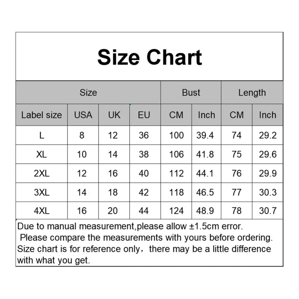 50% Hot Sale Plus Size Women Sequins Neck Cold Shoulder Ruffled Sleeve Irregular Hem Blouse
50% Hot Sale Plus Size Women Sequins Neck Cold Shoulder Ruffled Sleeve Irregular Hem Blouse