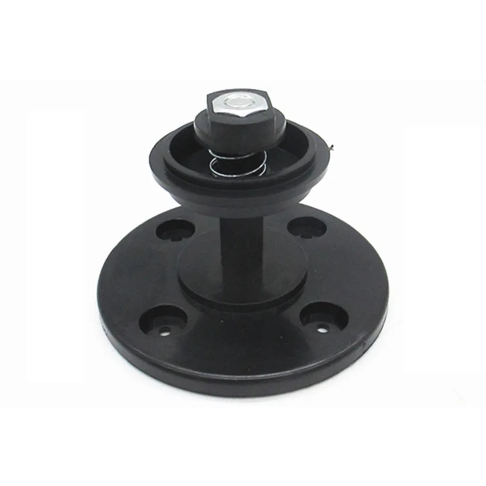 1pcs NBC-200 Gas 80g ABS Plastic Shielded Welding Machine Wire Feeder Shaft Damping In Stock Drop Shipping
1pcs NBC-200 Gas 80g ABS Plastic Shielded Welding Machine Wire Feeder Shaft Damping In Stock Drop Shipping