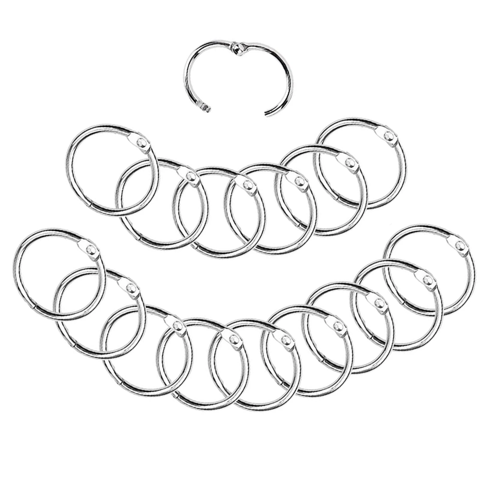 Binder S Durable Sturdy Good Quality Easy To Use Clips For Office Home School Loose Leaf S For Index Card Flashcard Key
Binder S Durable Sturdy Good Quality Easy To Use Clips For Office Home School Loose Leaf S For Index Card Flashcard Key