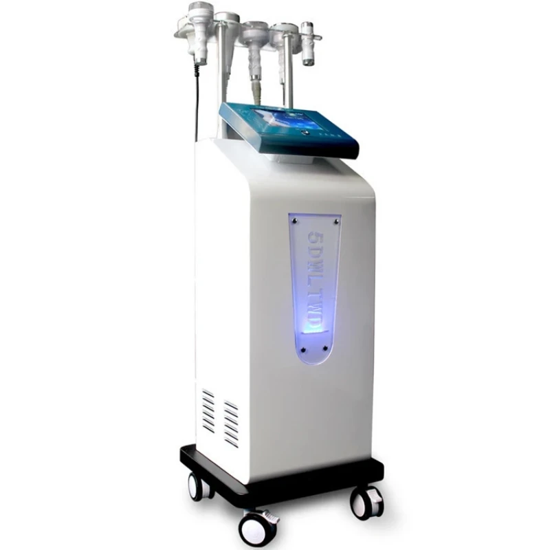 2020 80k Cavitation Fat Burning Cellulite Removal Body Sculpture Contouring Vacuum Shaping Slimming Face Lifting Machine
2020 80k Cavitation Fat Burning Cellulite Removal Body Sculpture Contouring Vacuum Shaping Slimming Face Lifting Machine