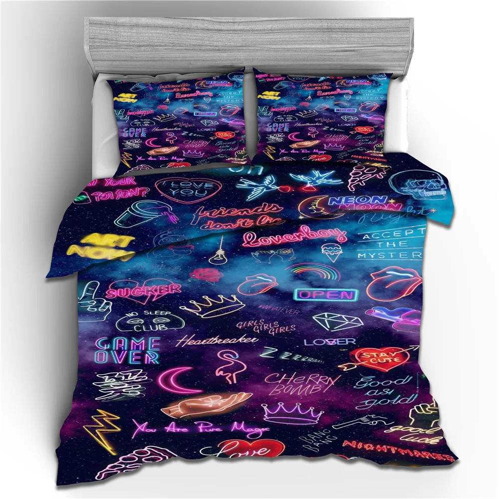3D Game Bedding Set Queen Bedding Duvet Cover Set Bedding Set Bed Cover Cotton Queen Bedroom Bed Cover Set Bed Set Bedding
3D Game Bedding Set Queen Bedding Duvet Cover Set Bedding Set Bed Cover Cotton Queen Bedroom Bed Cover Set Bed Set Bedding