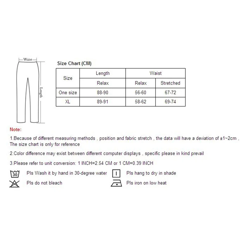 Faux leather mesh stitching plus size fitness leggings knitted ankle-length leggings polyester spandex solid casual fashion 2020
Faux leather mesh stitching plus size fitness leggings knitted ankle-length leggings polyester spandex solid casual fashion 2020