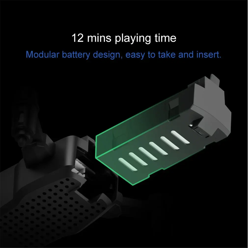 Folding UAV Gesture Gravity Sensing Aerial Mini Camera HD Pixel 86 Long Endurance Remote Control Aircraft 
Folding UAV Gesture Gravity Sensing Aerial Mini Camera HD Pixel 86 Long Endurance Remote Control Aircraft