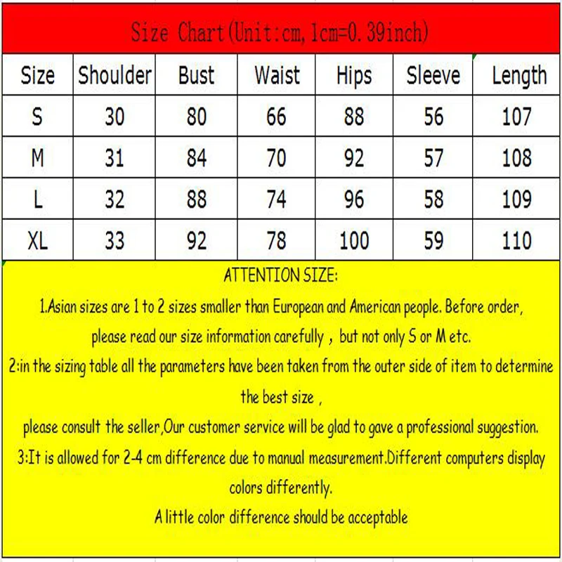 Piece Korean Vintage Two Set Party Dress Elegant OL Office Dress Spring Autumn Dress Women Dresses Clothes 2021 Vestidos ZT2118
Piece Korean Vintage Two Set Party Dress Elegant OL Office Dress Spring Autumn Dress Women Dresses Clothes 2021 Vestidos ZT2118