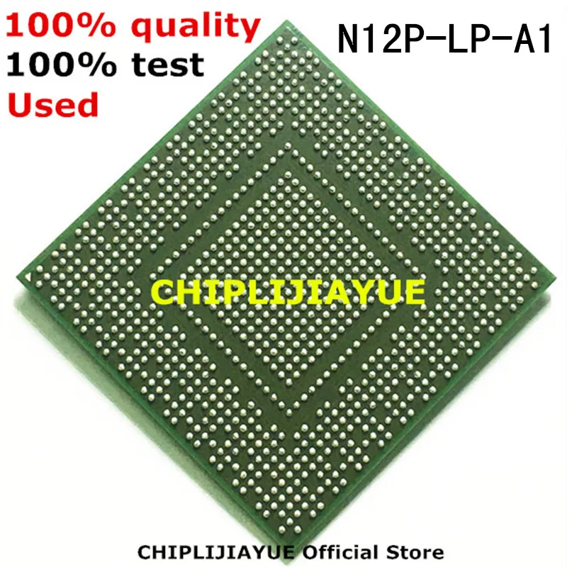100% протестированный товар, очень хороший товар, Φ N12P LP A1 IC chips BGA чипсет 
100% протестированный товар, очень хороший товар, Φ N12P LP A1 IC chips BGA чипсет