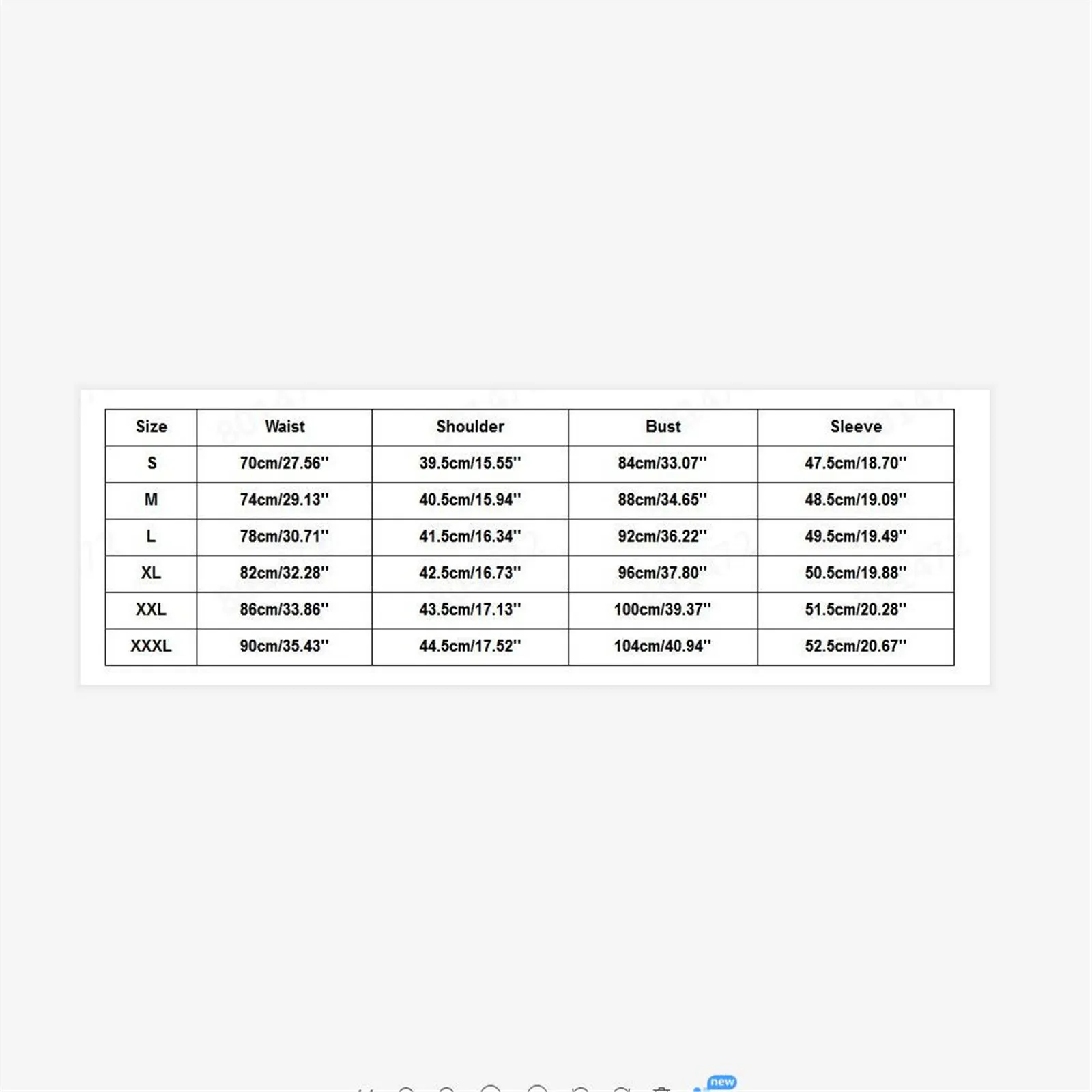 Harajuku Woman Tshirts Women Sexy Round Neck Long Sleeve Pure Color Button Top T-Shirt Ropa De Mujer 2021
Harajuku Woman Tshirts Women Sexy Round Neck Long Sleeve Pure Color Button Top T-Shirt Ropa De Mujer 2021