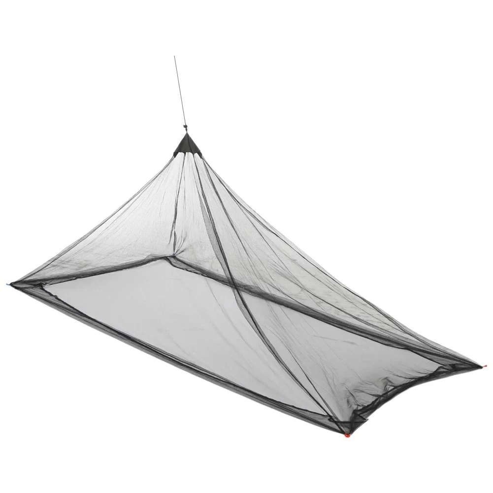 Portable Outdoor Triangular Tent Outdoor Camping Anti-Mosquito Insect Repellent Mosquito Net Full Mesh Breathable Tent
Portable Outdoor Triangular Tent Outdoor Camping Anti-Mosquito Insect Repellent Mosquito Net Full Mesh Breathable Tent