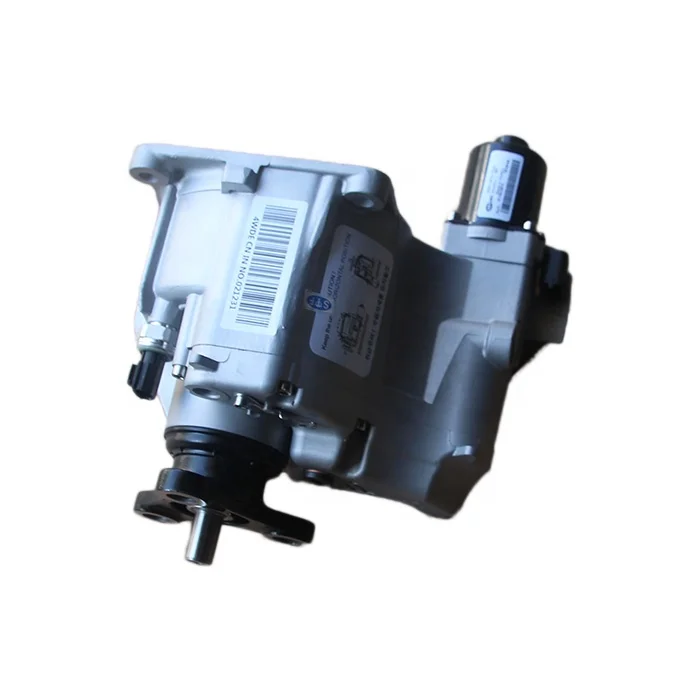 Genuine Original 4WD Electric Clutch Coupling 47800-3B520 Coupling Assy 478003B520
Genuine Original 4WD Electric Clutch Coupling 47800-3B520 Coupling Assy 478003B520