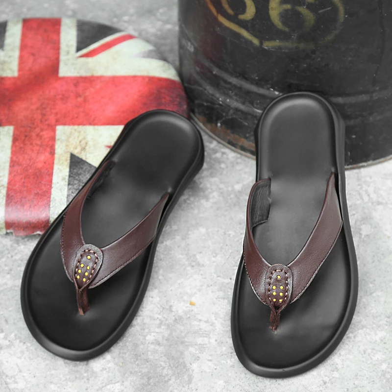 Sandalias Transpirables Sandal Men Shoes Men's Flip Flops Sandals Sport Roman Man Bulk Sandalias Playa Hombre Summer Chancla
Sandalias Transpirables Sandal Men Shoes Men's Flip Flops Sandals Sport Roman Man Bulk Sandalias Playa Hombre Summer Chancla