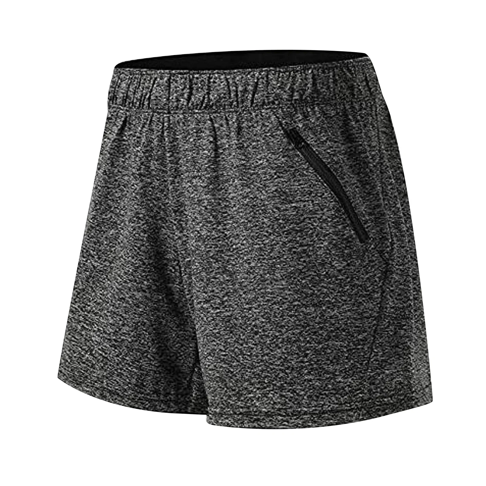 2021 Tummy Control Yoga Shorts Capris For Women With Phone Pockets Workout Running Sports Shorts With Pockets
2021 Tummy Control Yoga Shorts Capris For Women With Phone Pockets Workout Running Sports Shorts With Pockets
