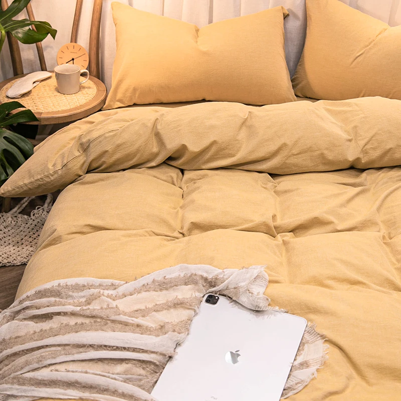 Ins cotton pillowcases a pair cotton washing cotton pillowcases summer large single individual children pillowcase 
Ins cotton pillowcases a pair cotton washing cotton pillowcases summer large single individual children pillowcase