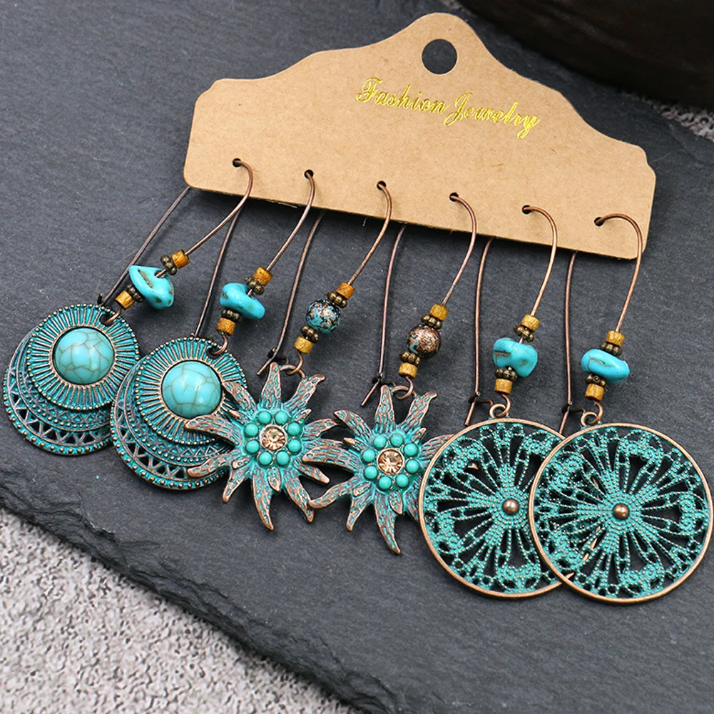 Earrings Set 2020 New Tassel Earrings Jewelry Boho Women Bohemian Drop Long Earrings Earring Handmade Fringe Statement
Earrings Set 2020 New Tassel Earrings Jewelry Boho Women Bohemian Drop Long Earrings Earring Handmade Fringe Statement
