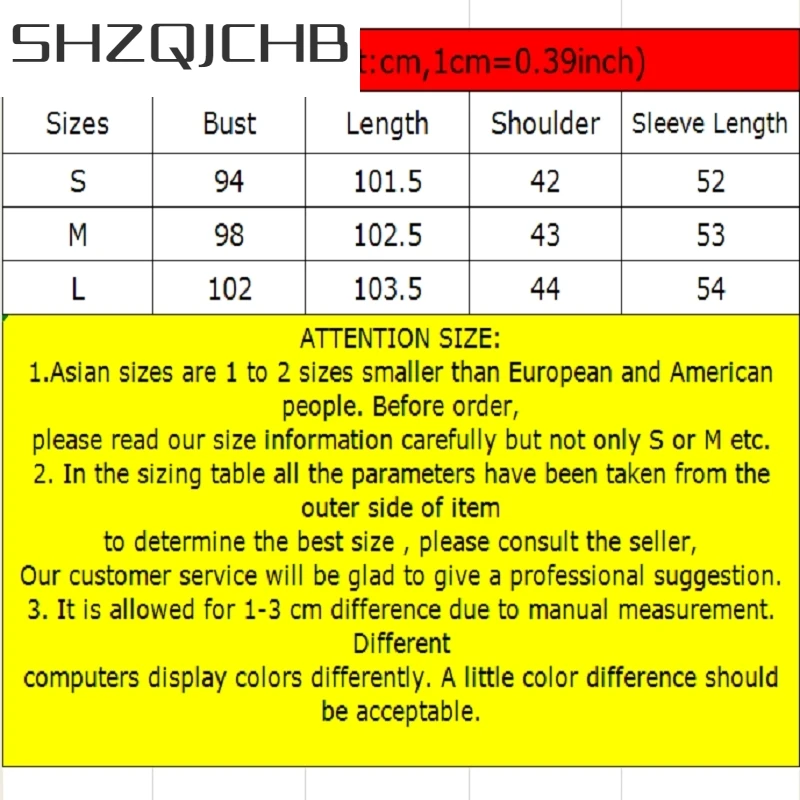 JCHB 2021 Real Fur Coat Women Long Winter Jacket Sheep Shearling 100% Wool Fur Coats and Jackets Fashion Korean Clothes TLR3217
JCHB 2021 Real Fur Coat Women Long Winter Jacket Sheep Shearling 100% Wool Fur Coats and Jackets Fashion Korean Clothes TLR3217