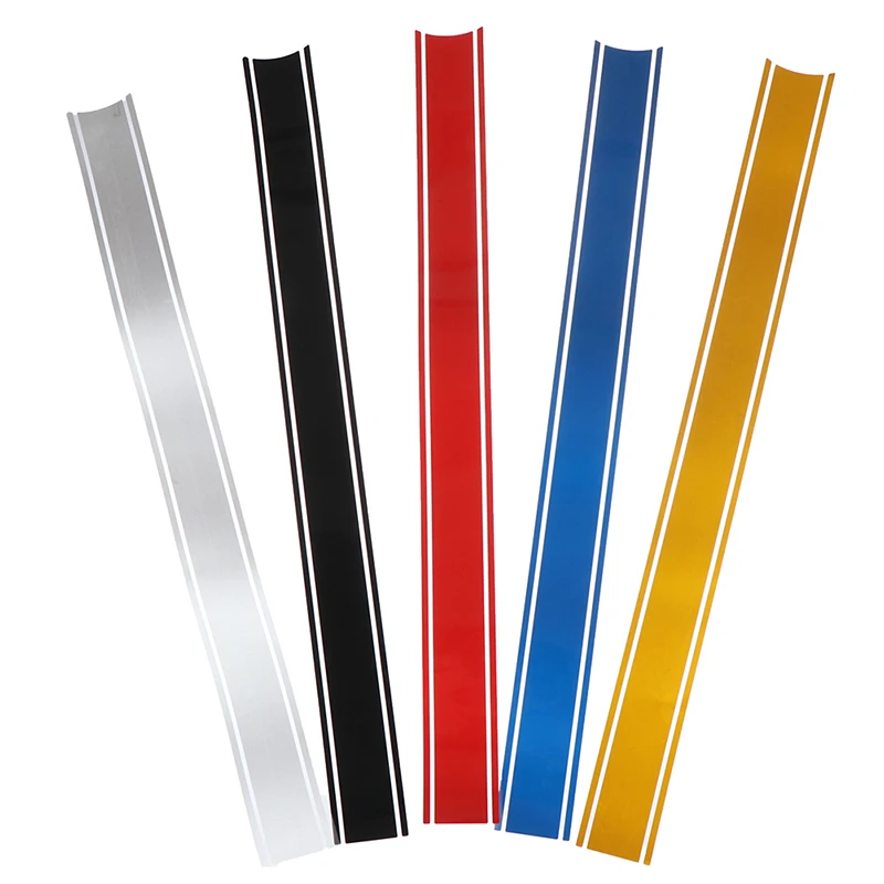 50cm Moto Decals DIY Fuel Tank Sticker Waterproof for Racing Motorcycle Accessories Funny Decoration Sticker
50cm Moto Decals DIY Fuel Tank Sticker Waterproof for Racing Motorcycle Accessories Funny Decoration Sticker