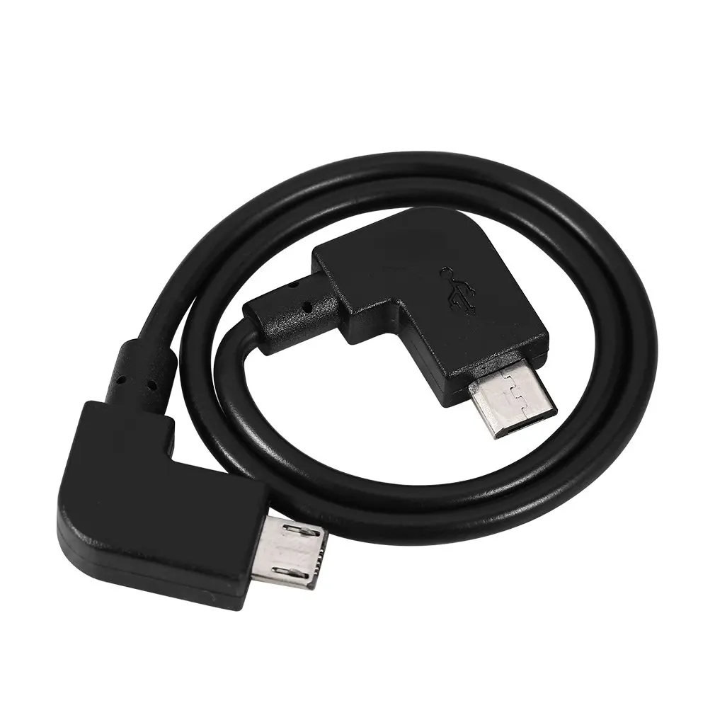 USB-Кабель-адаптер для передачи данных на Android пульта дистанционного управления DJI
