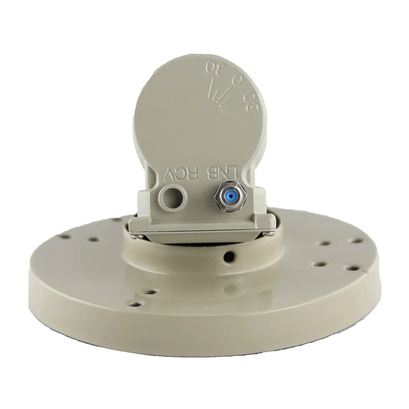 5G anti-interference lnb 3.7-4.2GHz C Band General Lnbf can be Customized Efficient And Durable Outdoor Products With Atenna
5G anti-interference lnb 3.7-4.2GHz C Band General Lnbf can be Customized Efficient And Durable Outdoor Products With Atenna