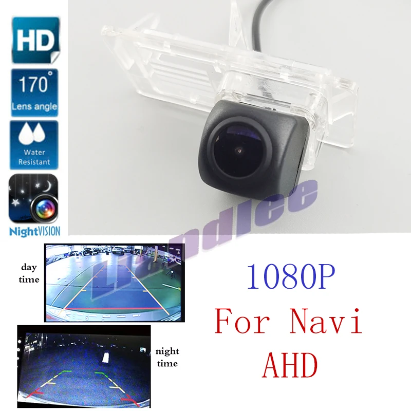 Car Rear Camera For Renault Megane 3 III 2008~2016 Big CCD Night View Backup Reverse AHD Vision 1080 720 RCA WaterPoof CAM
Car Rear Camera For Renault Megane 3 III 2008~2016 Big CCD Night View Backup Reverse AHD Vision 1080 720 RCA WaterPoof CAM
