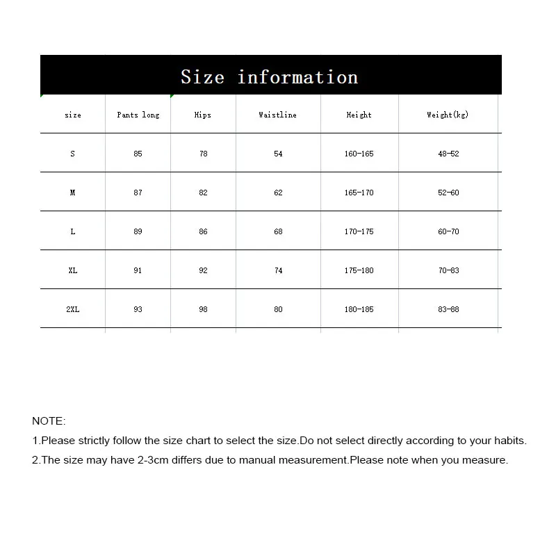 Women Tights Fitness Running Yoga Pants High Waist Seamless Sport Leggings Push Up Energy Gym Clothing Girl
Women Tights Fitness Running Yoga Pants High Waist Seamless Sport Leggings Push Up Energy Gym Clothing Girl