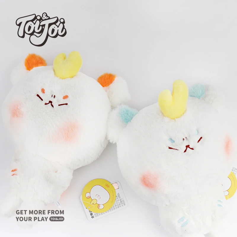 FEIRENZAI surroundin Evil doll plush cushion Cosplay Plush Doll Pendant Toy Keychain Keyring Bag accessories Gift
FEIRENZAI surroundin Evil doll plush cushion Cosplay Plush Doll Pendant Toy Keychain Keyring Bag accessories Gift