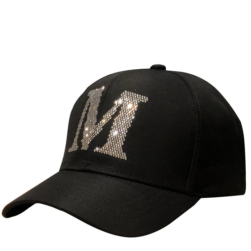 2021 Summer letter Baseball Cap Graffiti Sun Caps Hip Hop Visor Spring Hat Adjustable Snap-back Hats For Women golf caps
2021 Summer letter Baseball Cap Graffiti Sun Caps Hip Hop Visor Spring Hat Adjustable Snap-back Hats For Women golf caps