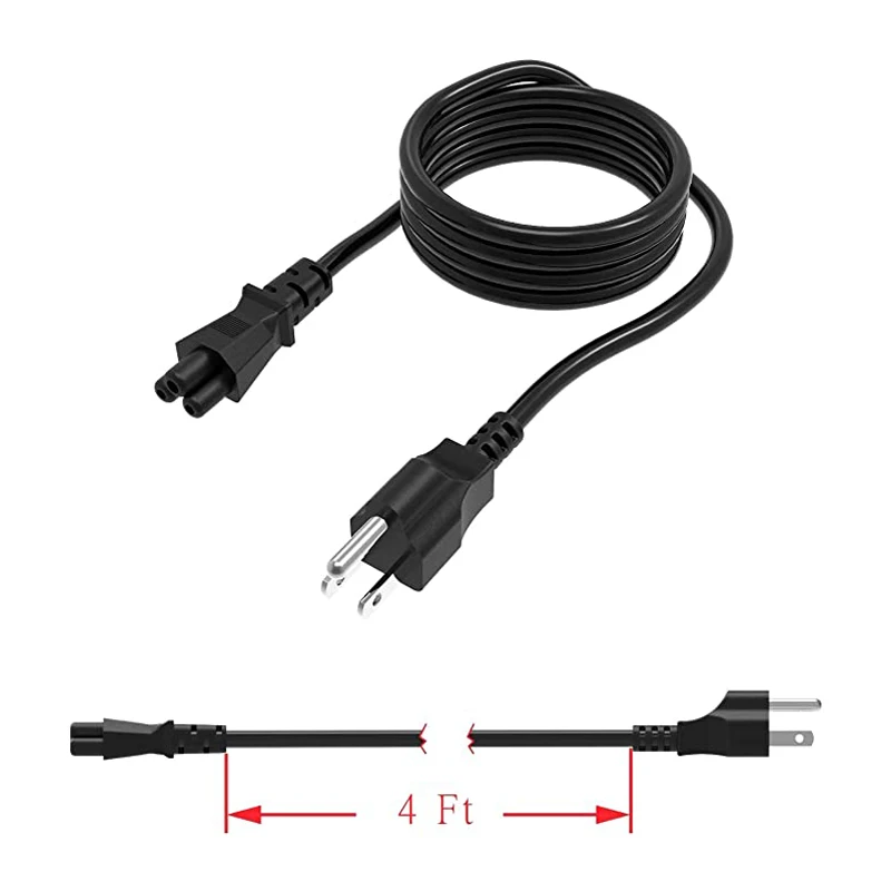 120W AC Charger for Asus ZX53VD ZX53VE N580GD N580VN N580VD Gaming Laptop Power Supply Adapter Cord
120W AC Charger for Asus ZX53VD ZX53VE N580GD N580VN N580VD Gaming Laptop Power Supply Adapter Cord