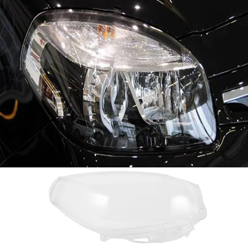 Car Headlight Cover Lens Transparent Lampshade Head Light Lamp Cover Headlight Shell for Renault Koleos 2012-2016
Car Headlight Cover Lens Transparent Lampshade Head Light Lamp Cover Headlight Shell for Renault Koleos 2012-2016
