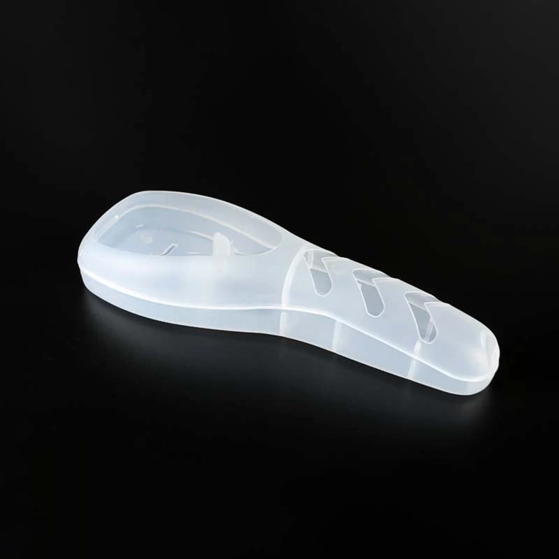 New Travel Accessories Shaver Case Razor Box Blades Holder Plastic Suitcase Holder Baggage Boarding Portable Packing Organizer
New Travel Accessories Shaver Case Razor Box Blades Holder Plastic Suitcase Holder Baggage Boarding Portable Packing Organizer