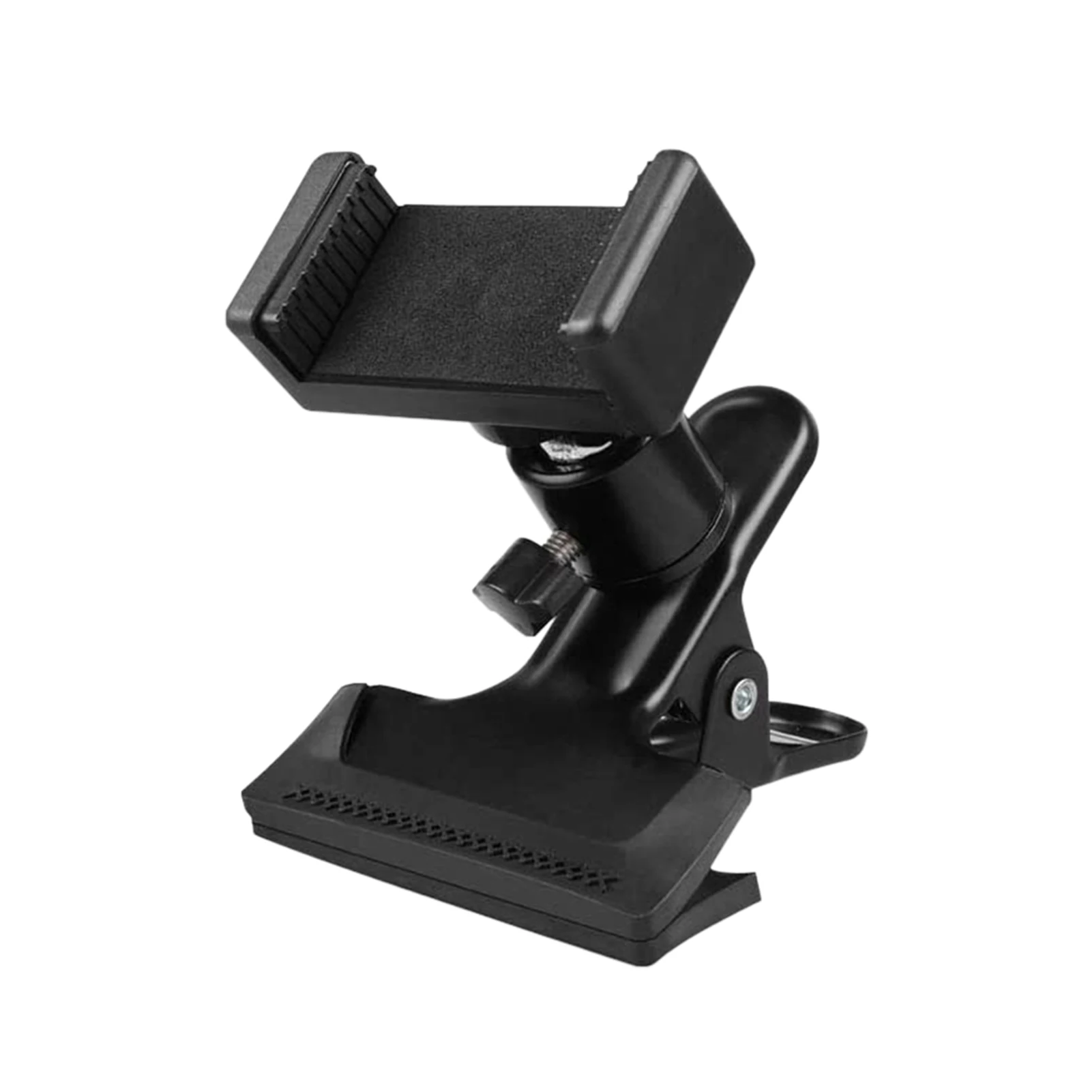 Watch Lyrics Bracket Guitar Phone Holder 360 Rotation Universal Practical Non Slip Thumb Piano Headstock Bass Live Broadcast
Watch Lyrics Bracket Guitar Phone Holder 360 Rotation Universal Practical Non Slip Thumb Piano Headstock Bass Live Broadcast