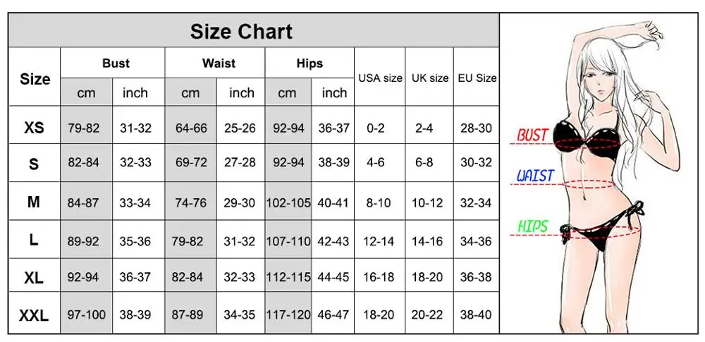 SHEKINI Tie Side Halter Top Padding Bikini Low Waist Women Triangle Bikini Set Two Pieces Swimsuit Beach Swimwear Bathing Suit
SHEKINI Tie Side Halter Top Padding Bikini Low Waist Women Triangle Bikini Set Two Pieces Swimsuit Beach Swimwear Bathing Suit
