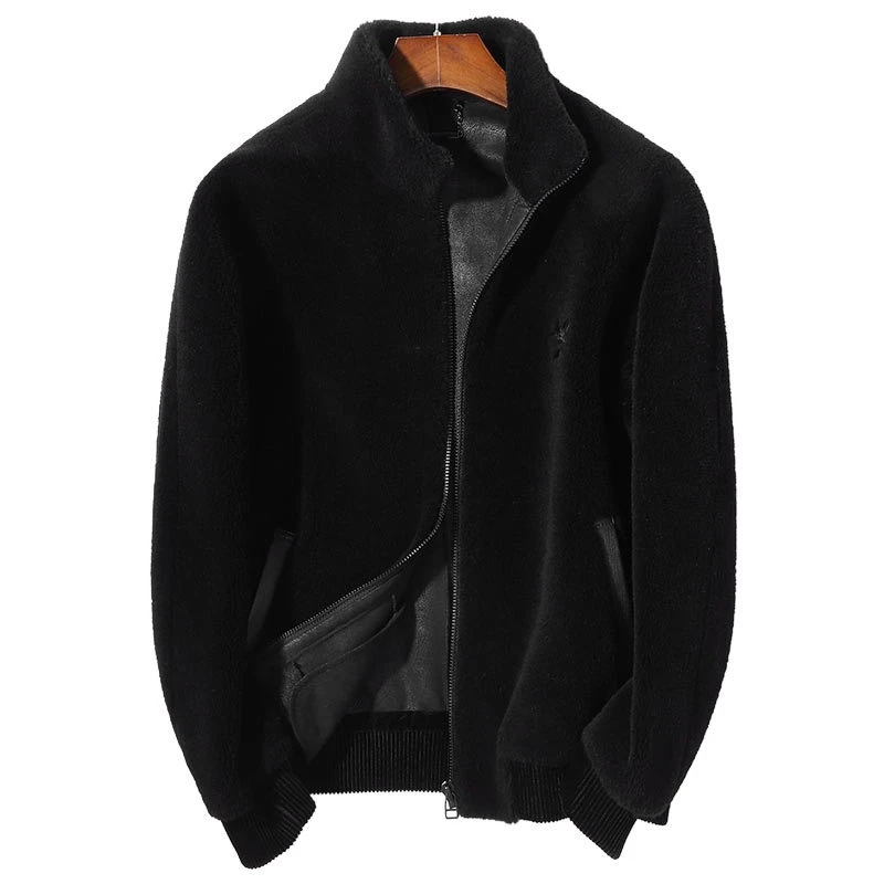 men's Royal coat, skirt, autumn 2020, wool coat, men's leather coat 
men's Royal coat, skirt, autumn 2020, wool coat, men's leather coat