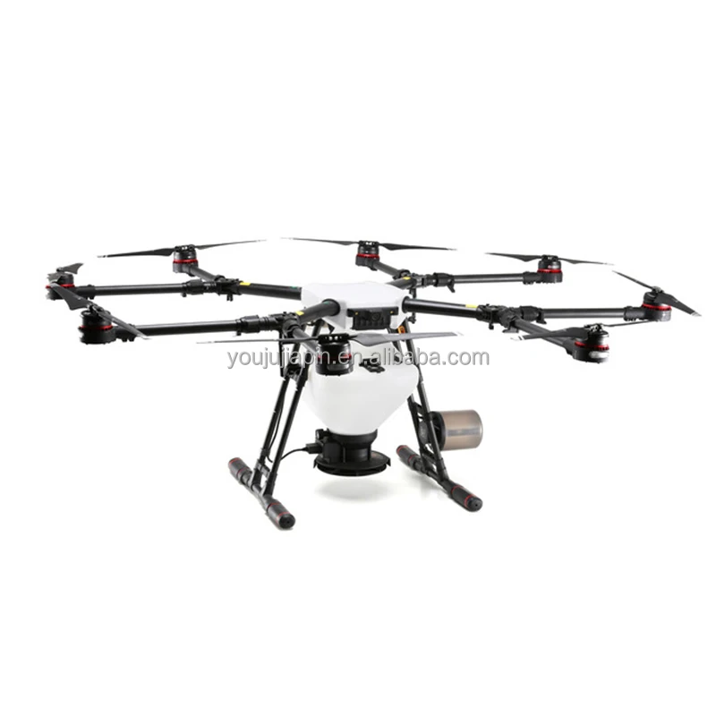 DJI Agras MG-1/1S/1P система расширения для твердых посевов и удобрения для сельского хозяйства
DJI Agras MG-1/1S/1P система расширения для твердых посевов и удобрения для сельского хозяйства