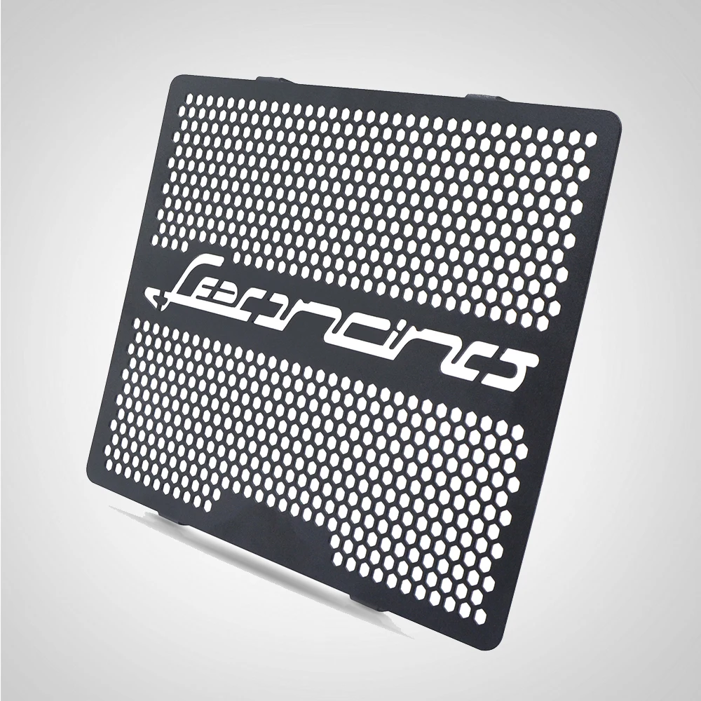 For Benelli Leoncino 250 radiator guard Motorcycle Accessories CNC aluminum Radiator Grille Guard Cover motorbike radiator grill
For Benelli Leoncino 250 radiator guard Motorcycle Accessories CNC aluminum Radiator Grille Guard Cover motorbike radiator grill