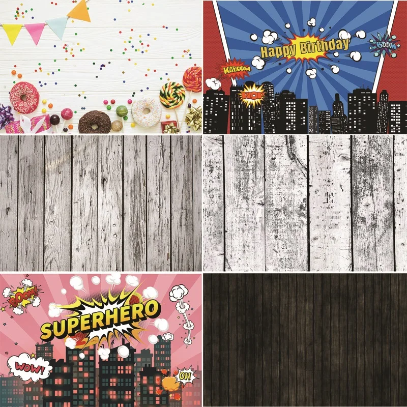 SHUOZHIKE Vinyl Custom Photography Backdrops Prop Graffiti+Wooden Planks Photography Background NY6FD-2
SHUOZHIKE Vinyl Custom Photography Backdrops Prop Graffiti+Wooden Planks Photography Background NY6FD-2