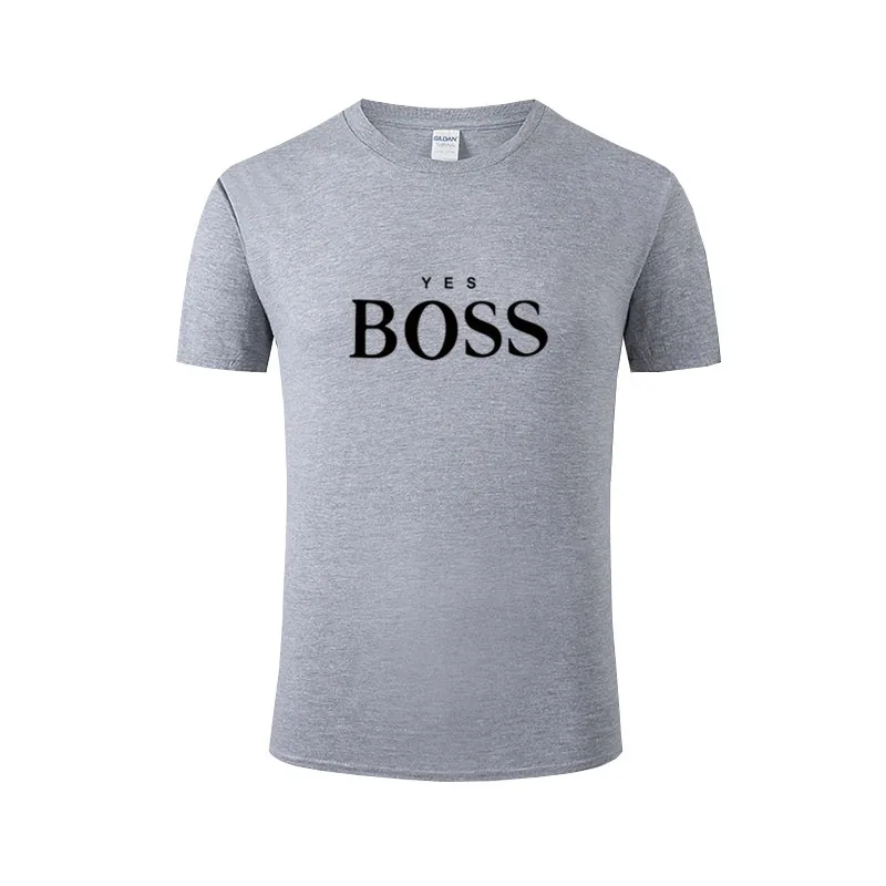 2021 Brand New Cotton Men's T-shirt Short-sleeve Man T shirt Short Sleeve Pure Color Men t shirt T-shirts For Male Tops 
2021 Brand New Cotton Men's T-shirt Short-sleeve Man T shirt Short Sleeve Pure Color Men t shirt T-shirts For Male Tops