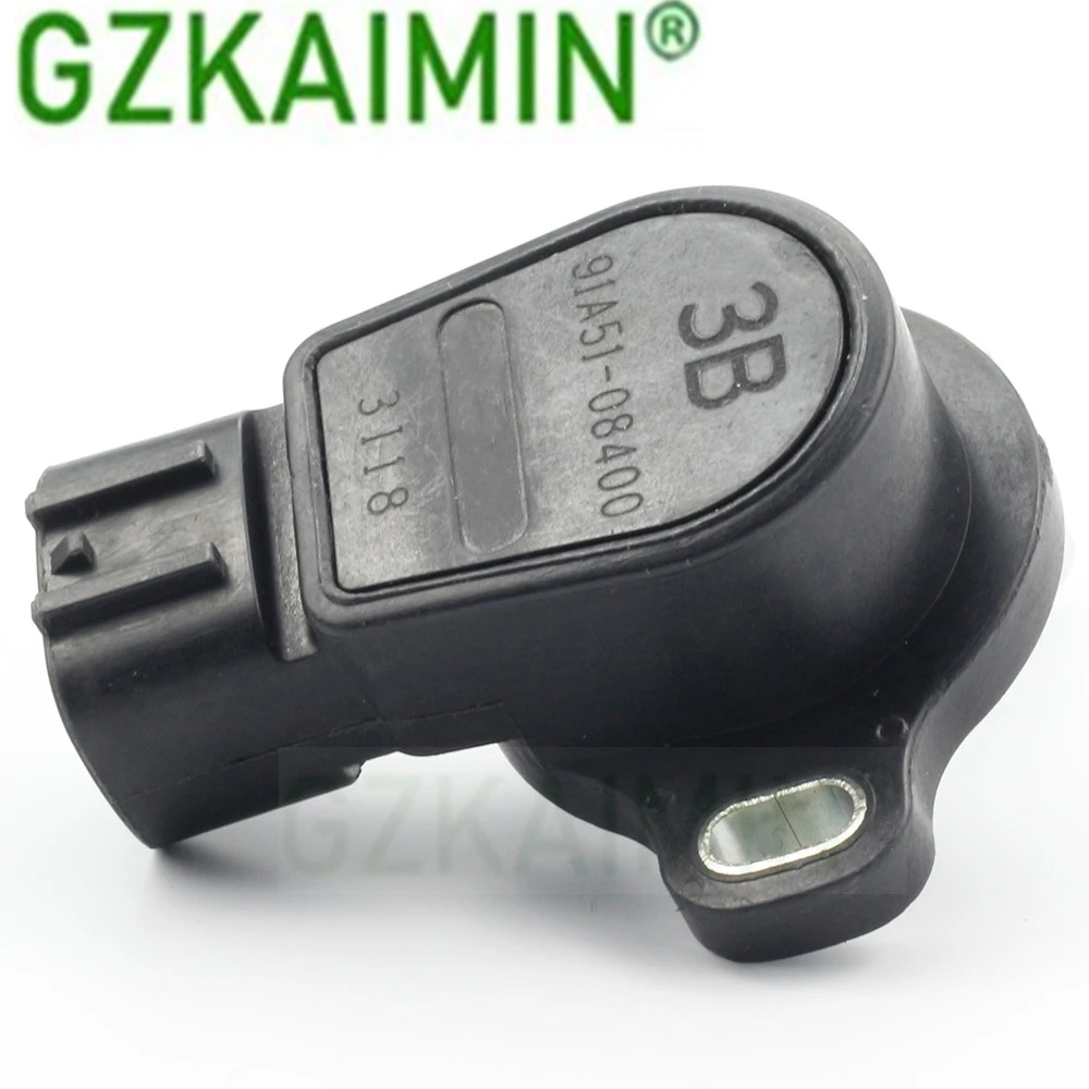 Original standard quality ACCELERATOR PEDAL CONTROL TROTTLE POSITION SENSOR 91A5108400 91A51-08400 FOR Dakota Cherokee bx539
Original standard quality ACCELERATOR PEDAL CONTROL TROTTLE POSITION SENSOR 91A5108400 91A51-08400 FOR Dakota Cherokee bx539