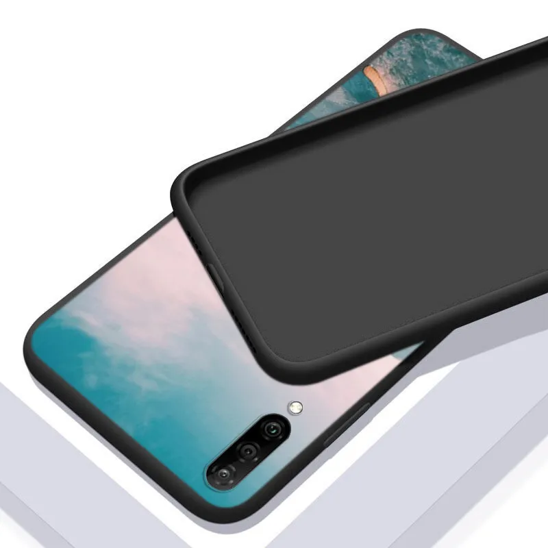 I Love ICE Hockey For Samsung Galaxy A90 A80 A70 A70S A60 A50 A40 A30 A50S A20S A20E A2Core A10 A10E A10S Phone Case
I Love ICE Hockey For Samsung Galaxy A90 A80 A70 A70S A60 A50 A40 A30 A50S A20S A20E A2Core A10 A10E A10S Phone Case