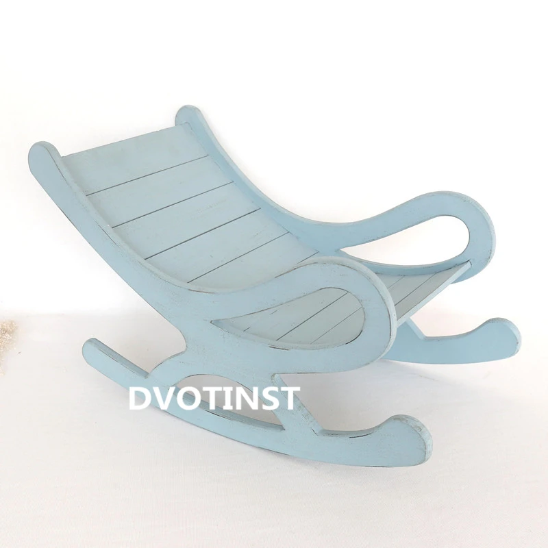 Dvotinst Newborn Photography Props Wooden Posing Bed Rocking Chair for Baby Solid Wood Accessories Studio Shoots Photo Props
Dvotinst Newborn Photography Props Wooden Posing Bed Rocking Chair for Baby Solid Wood Accessories Studio Shoots Photo Props