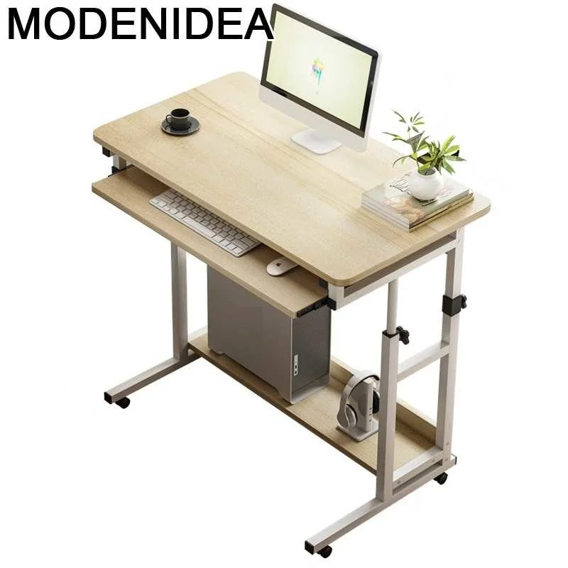 Pliante Infantil Children Small Support Ordinateur Portable Mesa Escritorio Adjustable Bedside Tablo Study Table Computer Desk
Pliante Infantil Children Small Support Ordinateur Portable Mesa Escritorio Adjustable Bedside Tablo Study Table Computer Desk