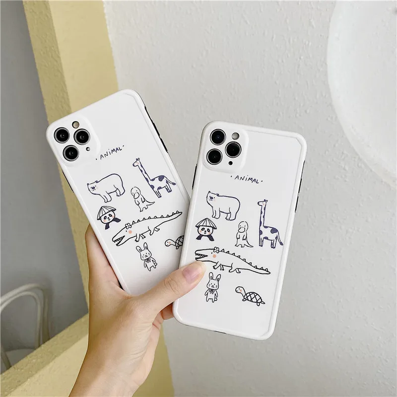 For iphone XR Case,Drawing Picture Case For Iphone Case,Soft TPU Back Cover For Iphone SE 2020/11/11Pro/11Pro MAx Case
For iphone XR Case,Drawing Picture Case For Iphone Case,Soft TPU Back Cover For Iphone SE 2020/11/11Pro/11Pro MAx Case