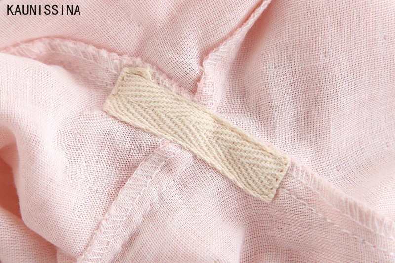 New Autumn Sleepwear Sets Women's Pajamas Long Sleeve Cotton Gauze Plaid Couple's Pajama Set Men Winter Nightwear Couple Pajamas
New Autumn Sleepwear Sets Women's Pajamas Long Sleeve Cotton Gauze Plaid Couple's Pajama Set Men Winter Nightwear Couple Pajamas