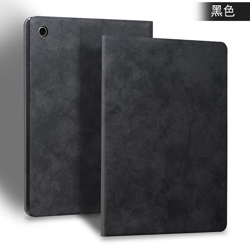 Flip Fabric Leather Smart Cover Tablet Case For Apple iPad 5 6 Air 1 2 New iPad 2017 2018 Shell 9.7'' iPad Air1 Air2 Capa Fundas
Flip Fabric Leather Smart Cover Tablet Case For Apple iPad 5 6 Air 1 2 New iPad 2017 2018 Shell 9.7'' iPad Air1 Air2 Capa Fundas
