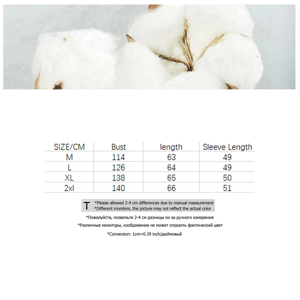 2020 Winter Thicken Warm Teddy Fur Jacket Coat Women Casual Loose Lamb Faux Fur Zipper Overcoat Fluffy Cozy Outerwear Female 
2020 Winter Thicken Warm Teddy Fur Jacket Coat Women Casual Loose Lamb Faux Fur Zipper Overcoat Fluffy Cozy Outerwear Female