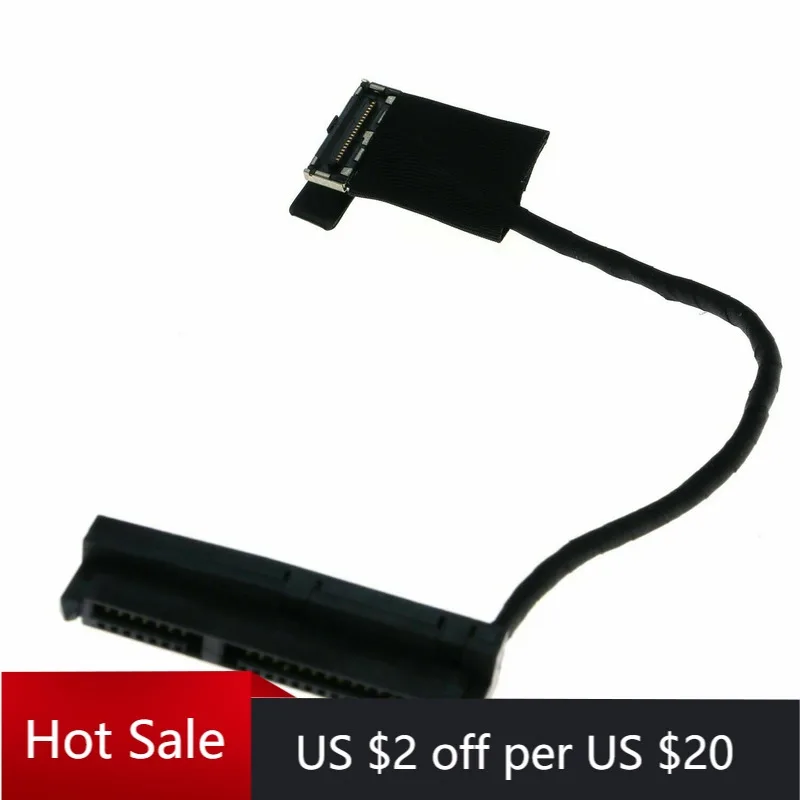 NEW for Acer Aspire A517-51 A517-51G A517-51P HDD Hard Drive Cable DC02C00GE00
NEW for Acer Aspire A517-51 A517-51G A517-51P HDD Hard Drive Cable DC02C00GE00