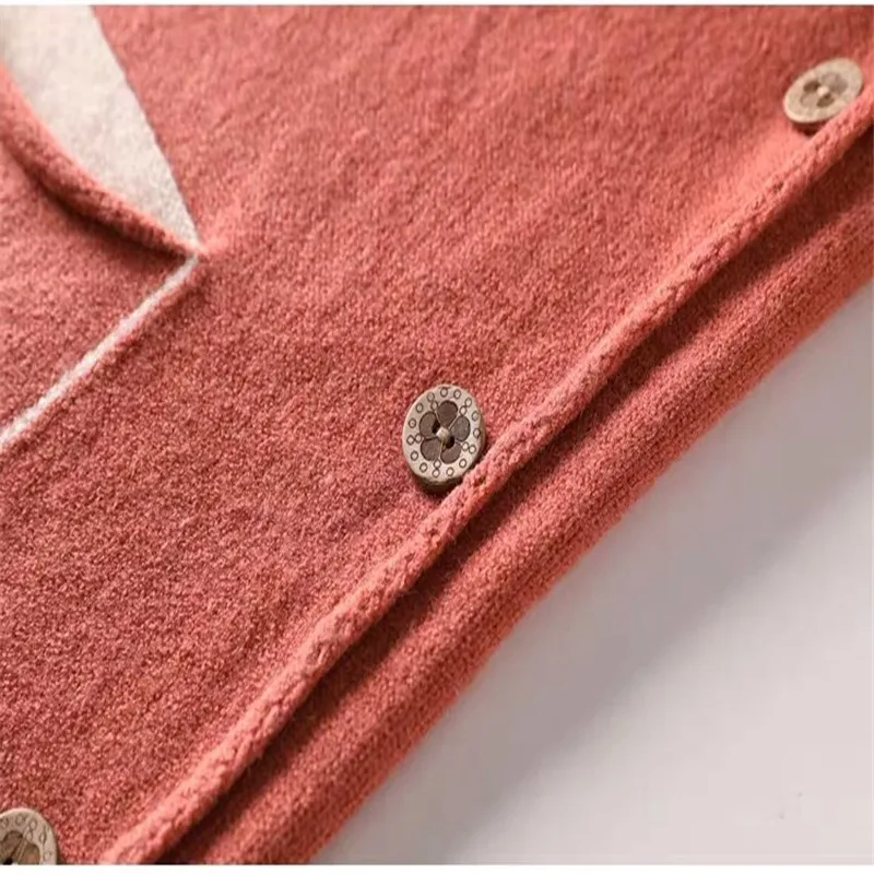 2019 Autumn Winter Sweater Dress Women Pullover Knit Sweater Plus Size Pockets Long Sleeves Women Tops Bottom Pull Femme H157
2019 Autumn Winter Sweater Dress Women Pullover Knit Sweater Plus Size Pockets Long Sleeves Women Tops Bottom Pull Femme H157